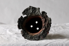 POT: CAT143 - online store