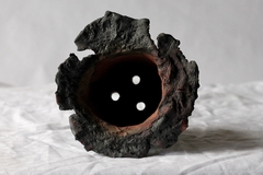 POT: CAT143 - CATARINA AMORA