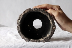 POT: CAT209 - CATARINA AMORA