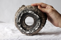 Image of POT: CAT209