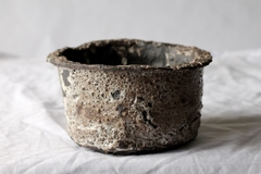 POT: CAT208 - CATARINA AMORA