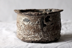 POT: CAT208 - buy online