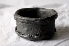 POT: CAT207 - online store