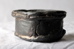 POT: CAT207 - buy online