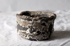 Image of POT: CAT206