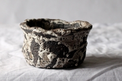 POT: CAT206 - buy online