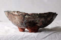 POT: CAT205 - online store