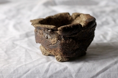 POT: CAT149 - CATARINA AMORA