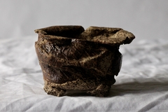 POT: CAT149 - buy online