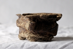 POT: CAT149 - CATARINA AMORA