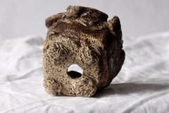 POT: CAT149 - online store