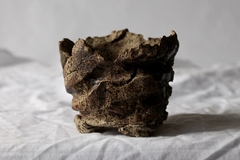 POT: CAT159 - online store