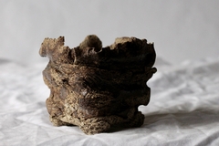 Image of POT: CAT159