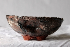 POT: CAT202 - CATARINA AMORA