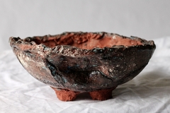 POT: CAT202 - buy online