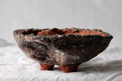 POT: CAT202 - buy online
