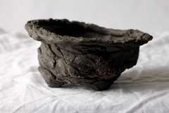POT: CAT201 - CATARINA AMORA