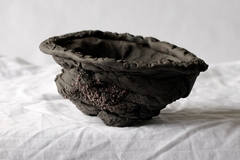 POT: CAT201 - online store