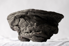 POT: CAT201 - CATARINA AMORA