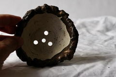 POT: CAT157 - buy online