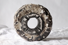 POT: CAT199 - online store
