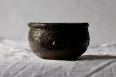 POT: CAT135 - CATARINA AMORA