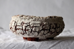 POT: CAT156 - buy online