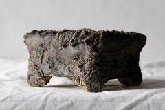 POT: CAT155 - buy online