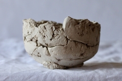 POT: CAT150