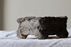 Image of POT: CAT154