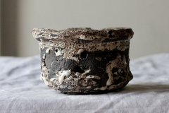 POT: CAT197 - buy online