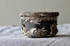 POT: CAT197 - online store