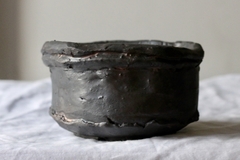 POT: CAT196 - CATARINA AMORA