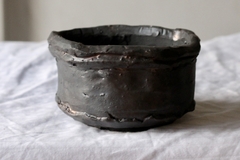 POT: CAT196 - buy online