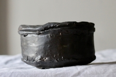 Image of POT: CAT196