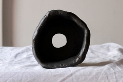 POT: CAT196 - CATARINA AMORA