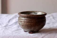 POT: CAT132