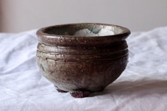 POT: CAT132 - CATARINA AMORA