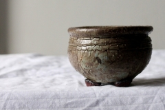 POT: CAT132 - CATARINA AMORA