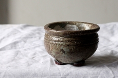 POT: CAT132