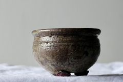 POT: CAT132 - CATARINA AMORA