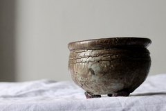 POT: CAT132 - online store