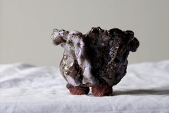 POT: CAT145 - online store