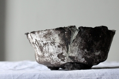 POT: CAT195 - online store