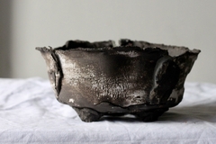 Image of POT: CAT195