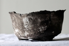 POT: CAT195 - CATARINA AMORA