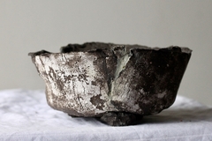 POT: CAT195 - online store