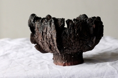 POT: CAT162 - buy online
