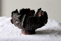 POT: CAT162 - online store