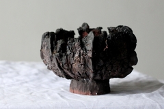 POT: CAT162 - buy online
